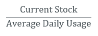 days of supply.png 192