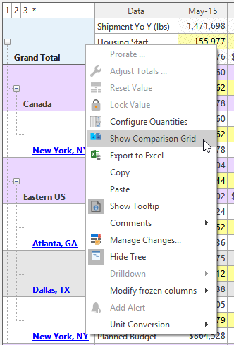 bacc811-show_comparison_grid_right_click.png