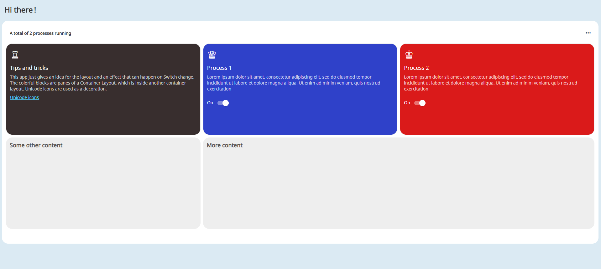 Sample dashboard layout .png