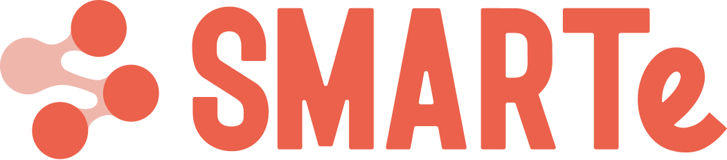 SMARTe API Documentation