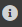 Image of the Information icon.