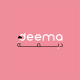 deema