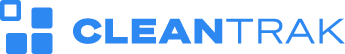 CleanTrak