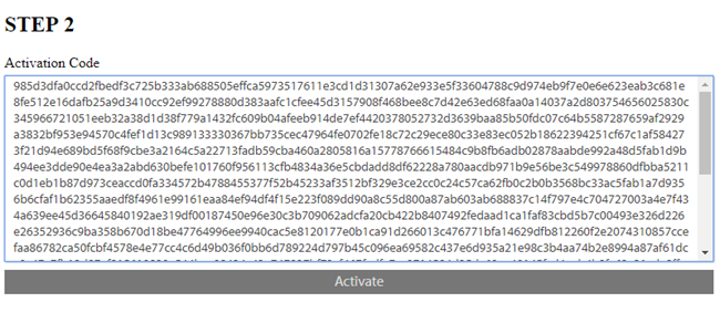 paste-activation-request-code.png