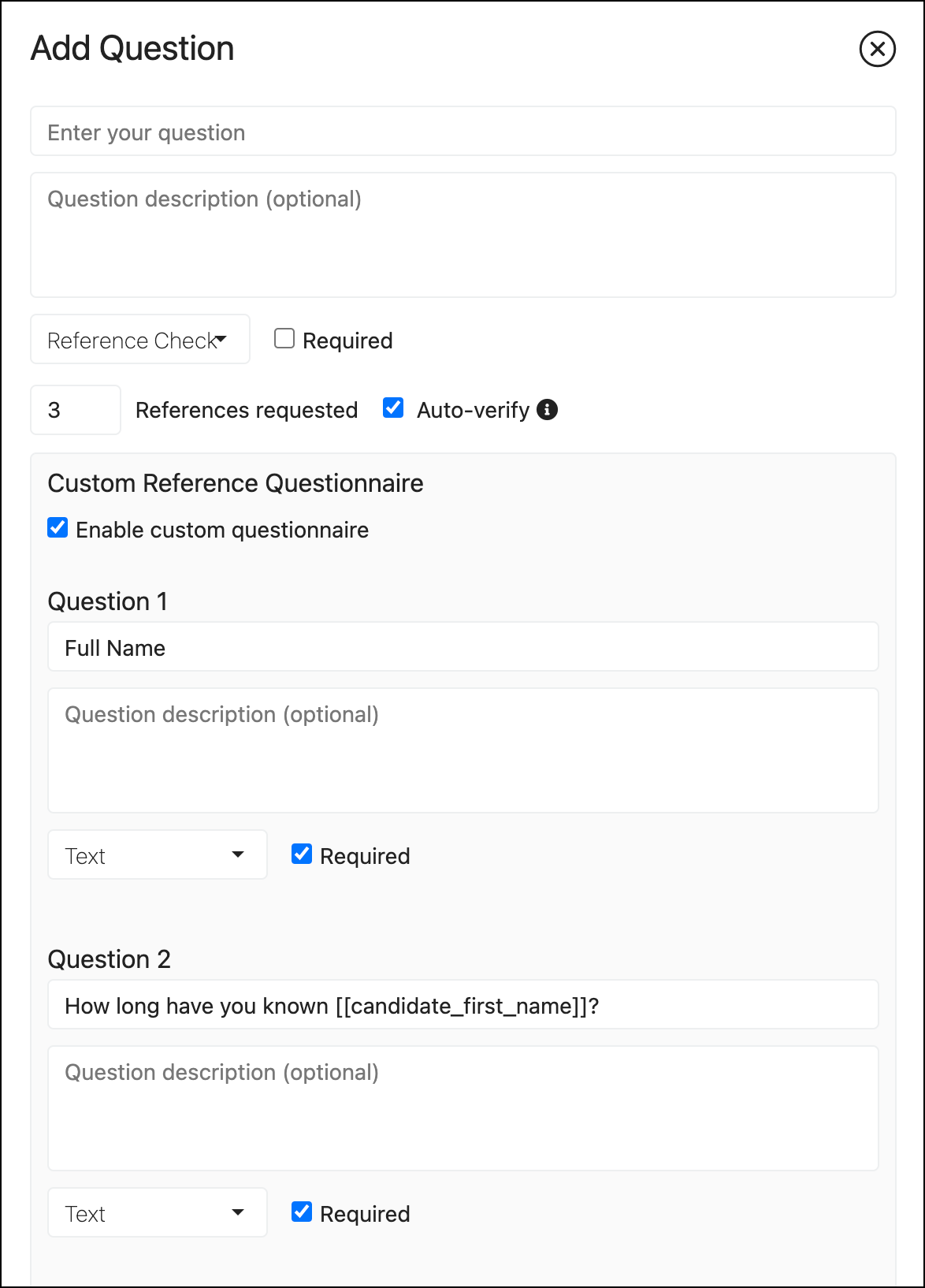 ReferenceCheckQuestions.png