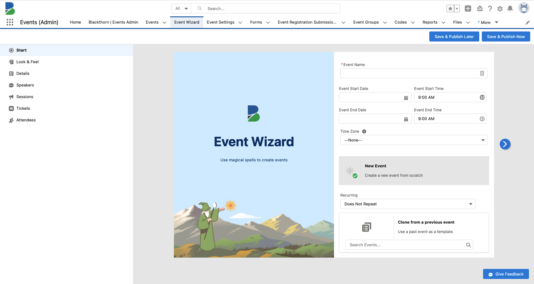 Event Wizard Start page.png