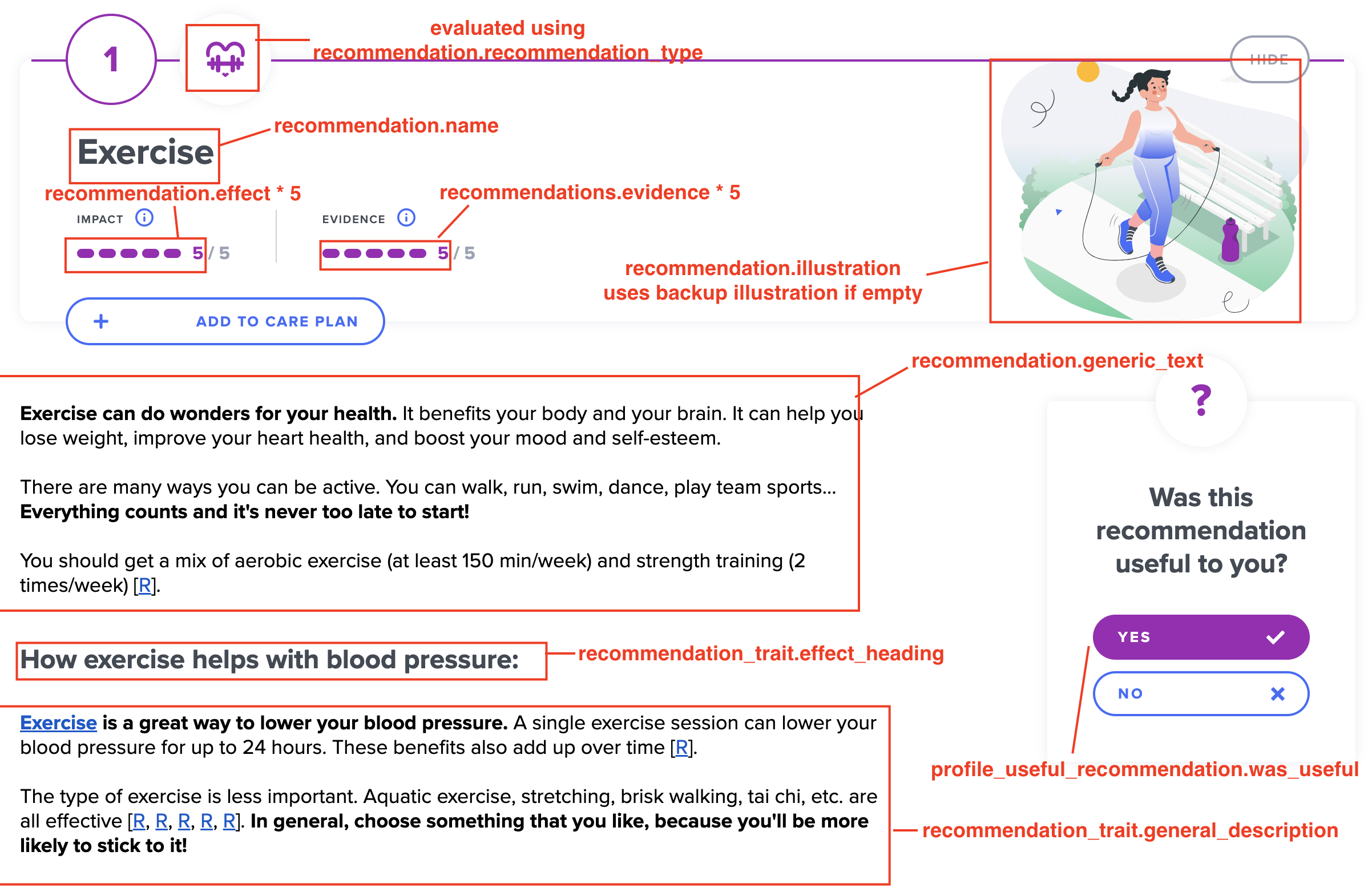 regular-recommendations-recommendation.png