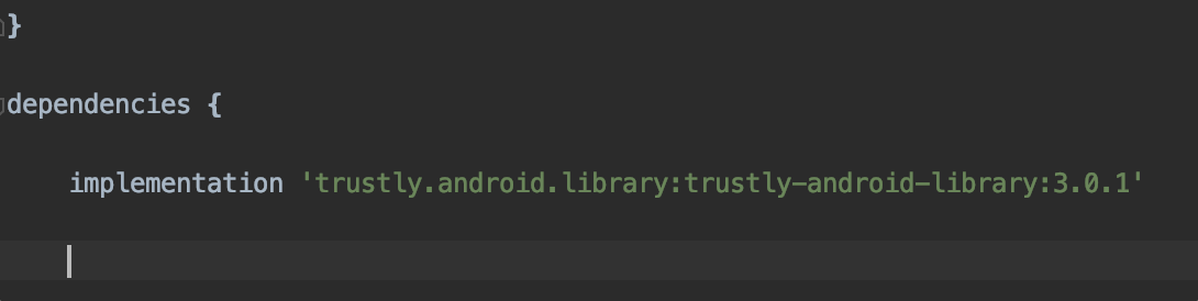 android_2.png