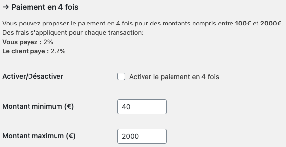 woocommerce-p4x-config.png