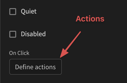 actionslocation (1).png