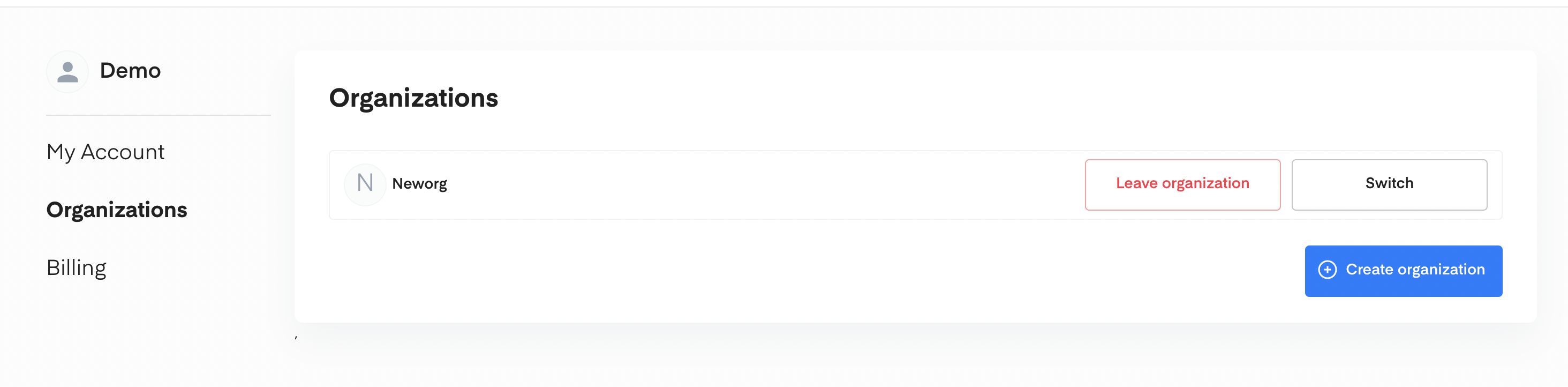 Screenshot 2022-05-10 at 11.15.58.png