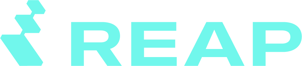 Reap Card Issuing Service