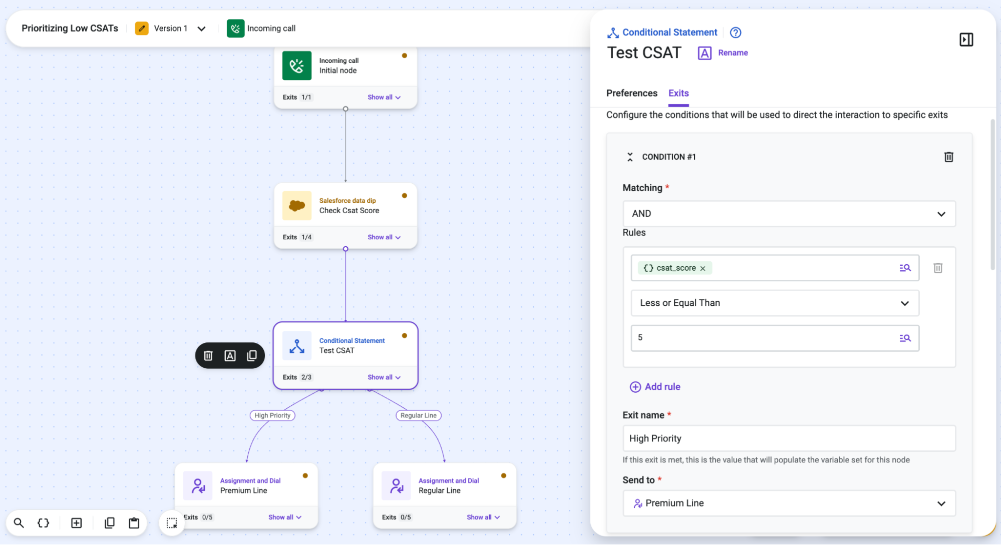 1023