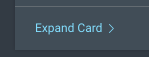 expand_card.png