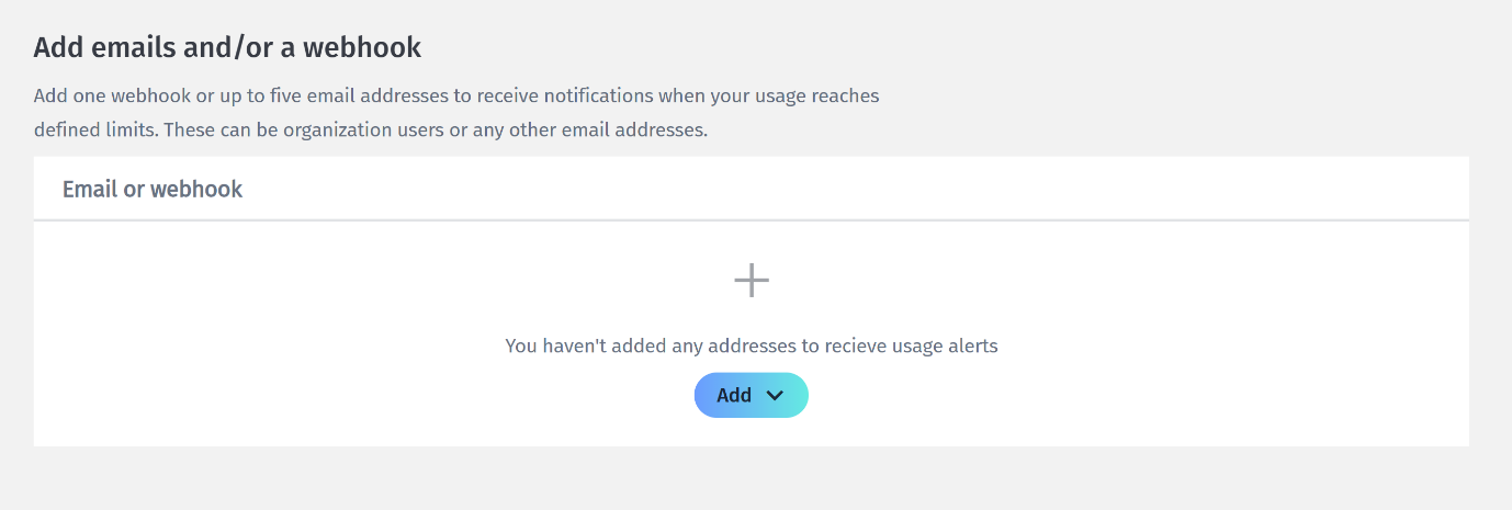 A screenshot of a computerAI-generated content may be incorrect.