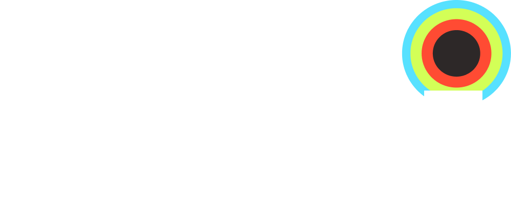 Zluri Logo