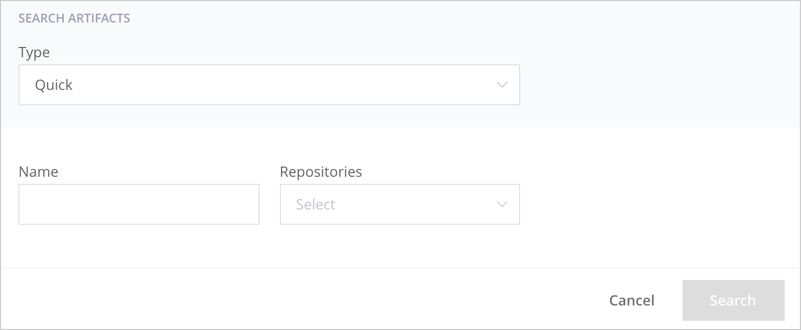 quick search artifacts.png