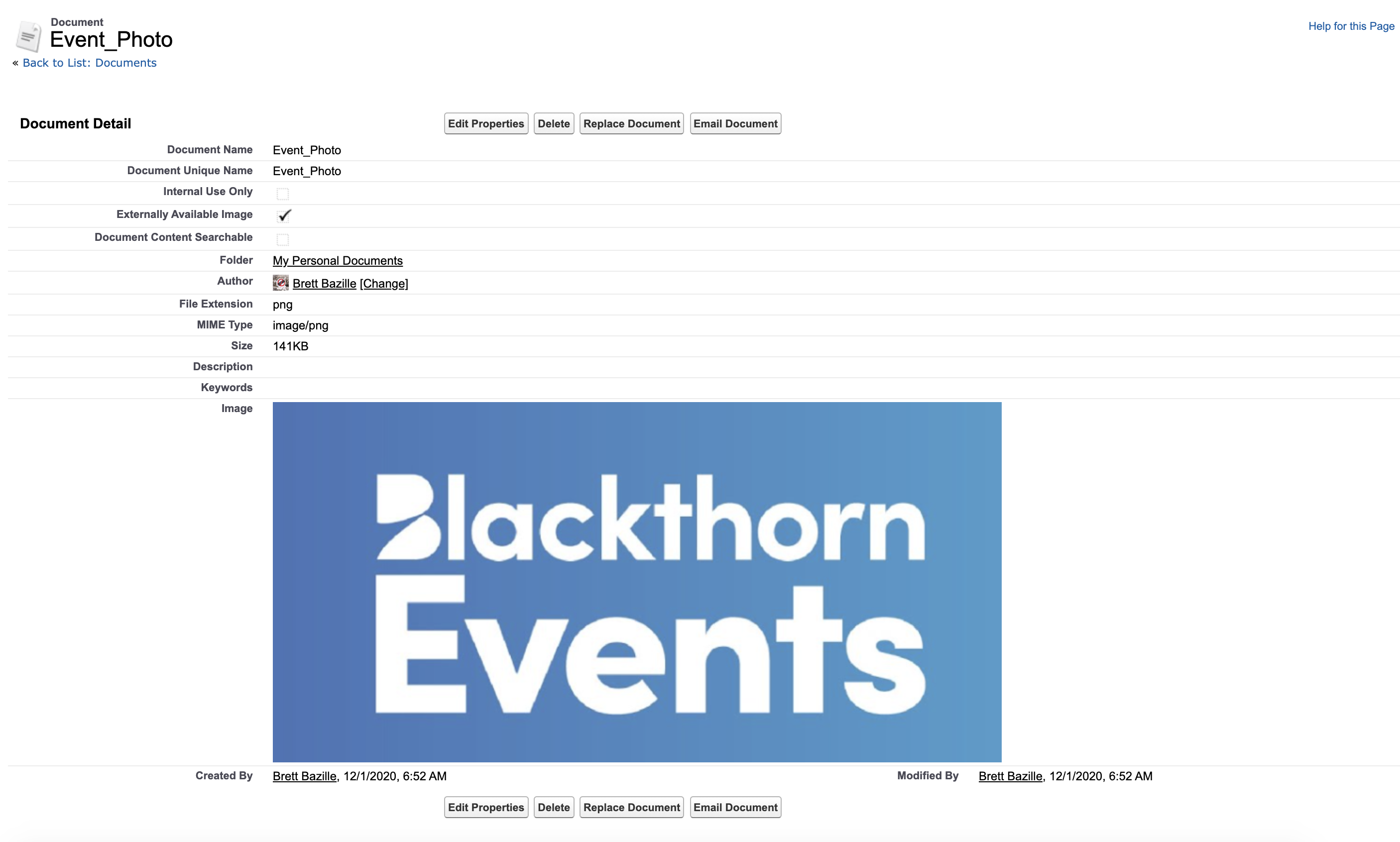 Blackthorn Events .png
