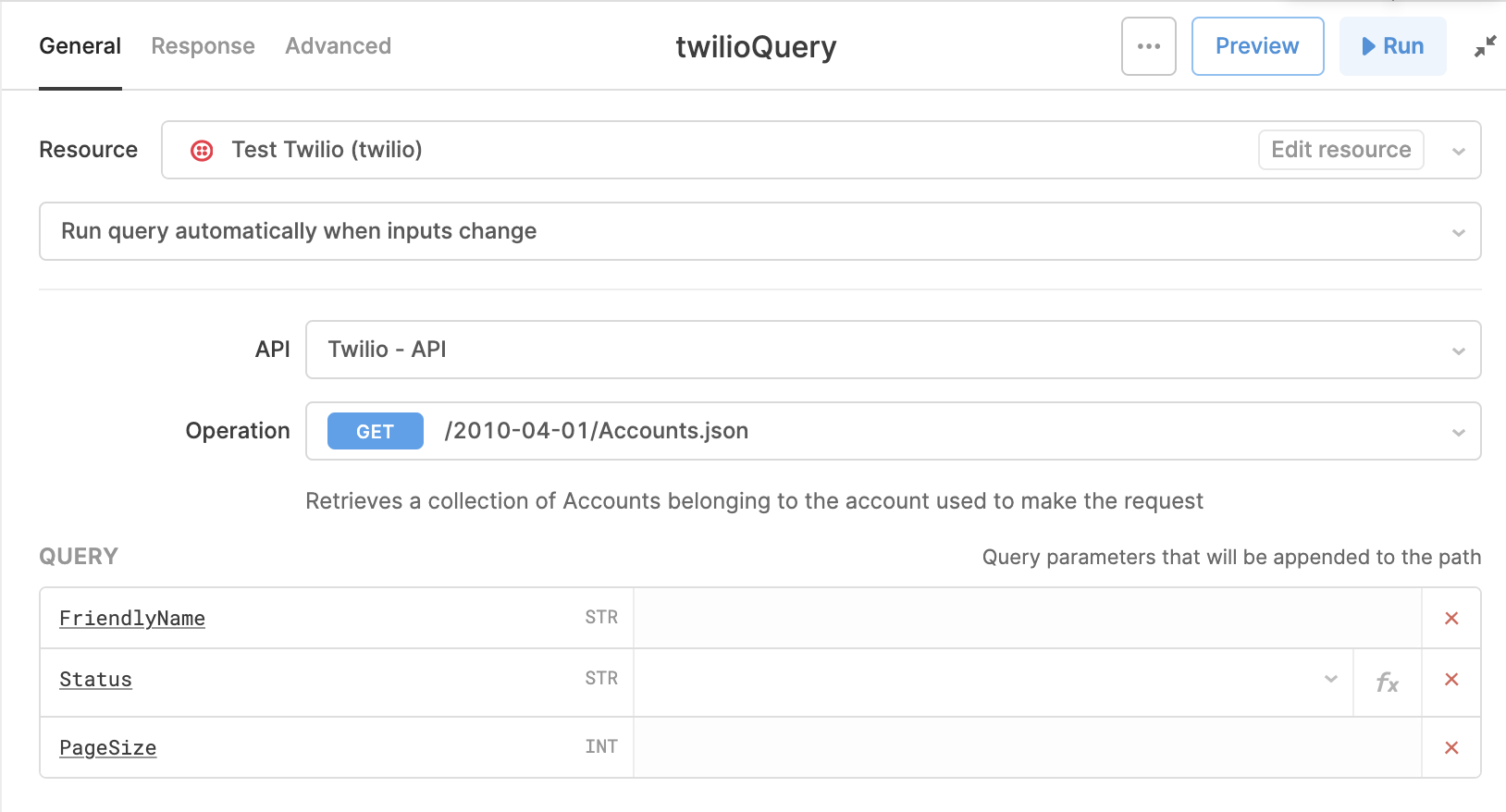 twiliodocs3.png