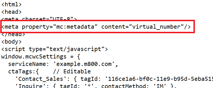VirtualNumberMetadata.png