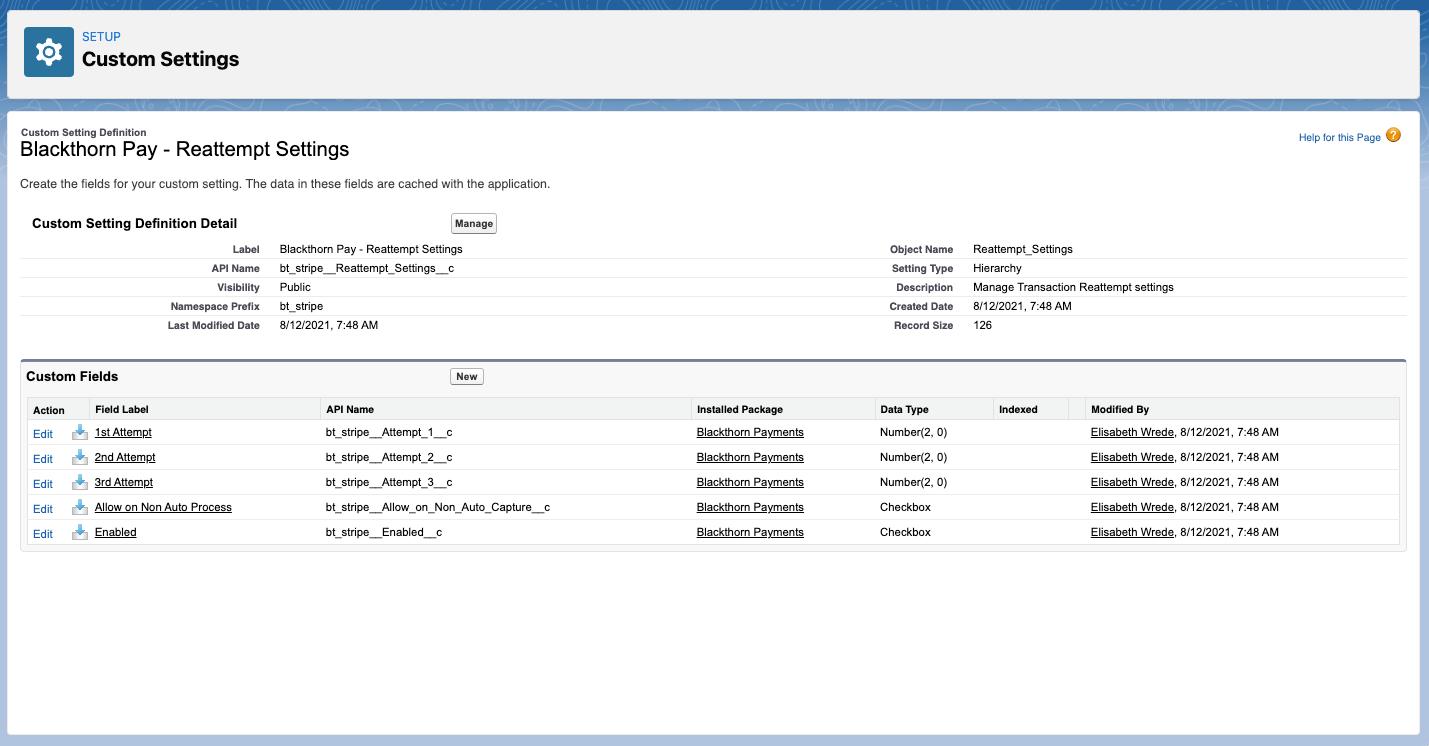 Payments_Settings_Custom Settings_Reattempt Settings.png