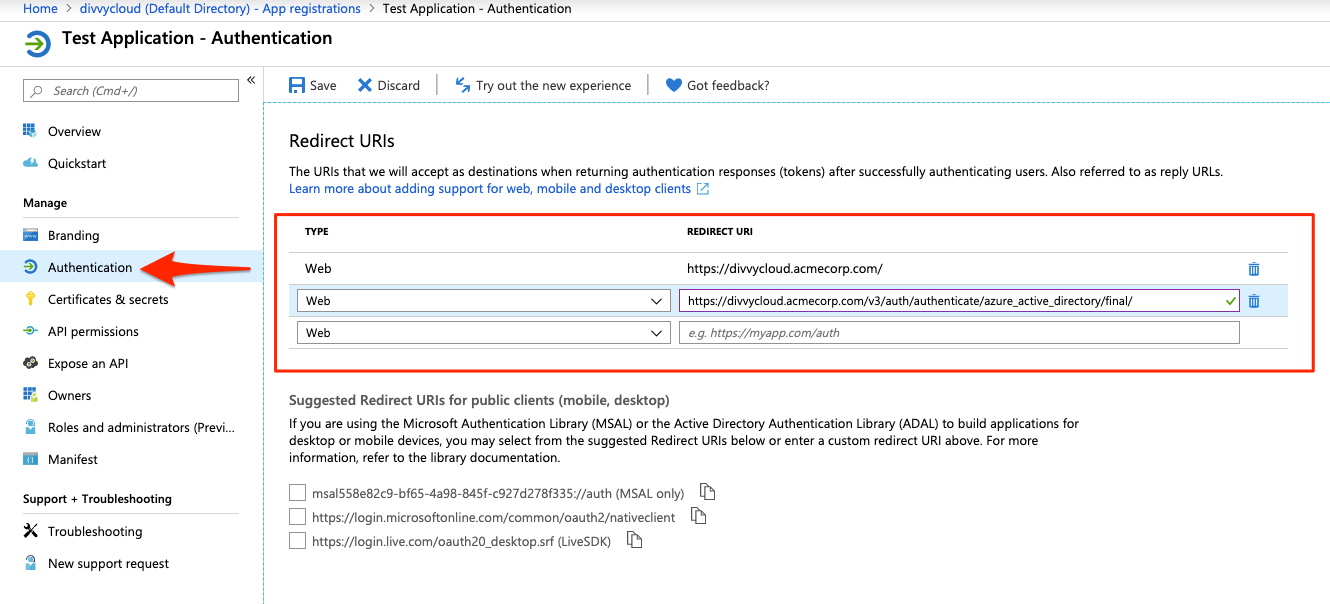 Test_Application_-_Authentication_-_Microsoft_Azure_v2.png