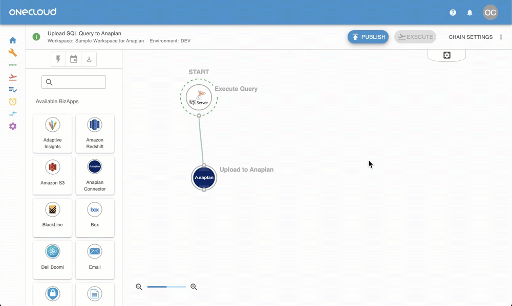 ap-qs-sql-to-anaplan-publish-execute.gif