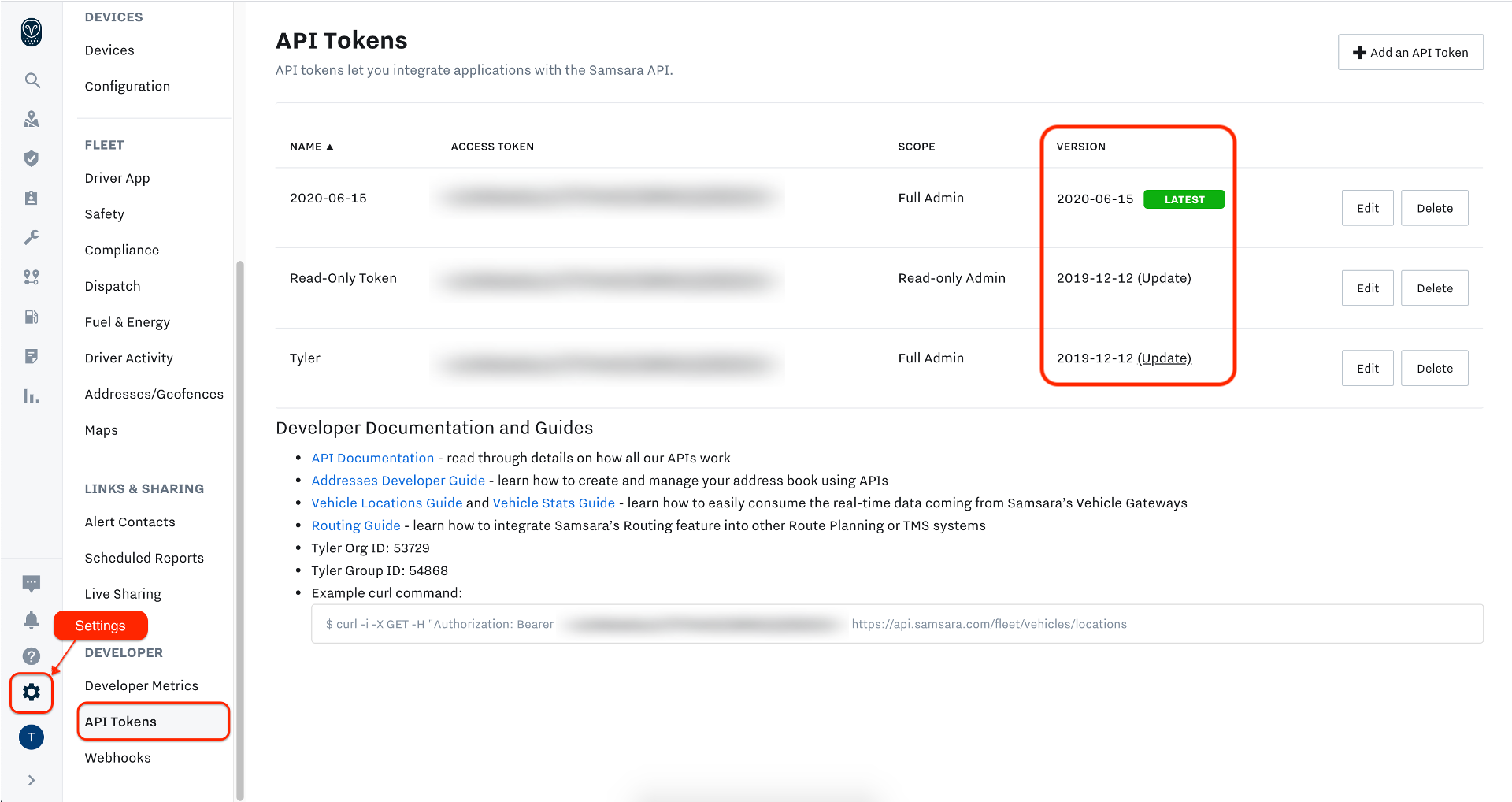 Picture1.png Cloud Dashboard -> Settings -> API Tokens