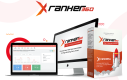 DFY Suite 7.0 + X Ranker 360 Reviews
