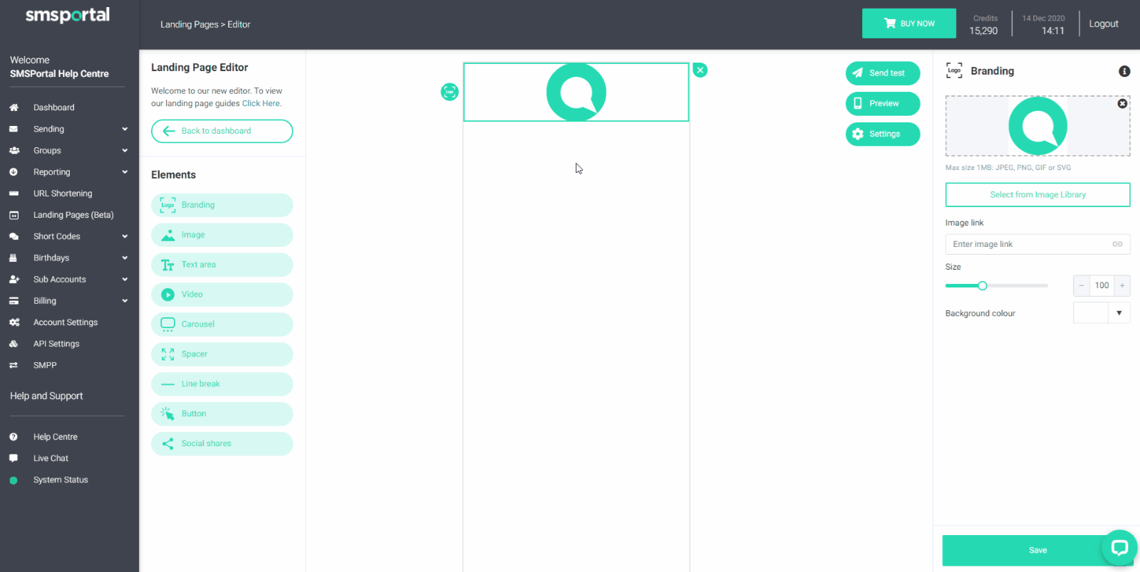 2.gif
