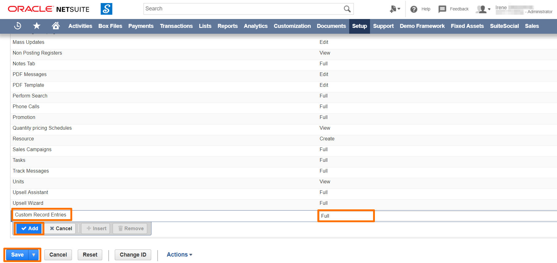 custom record entries full.png 1820