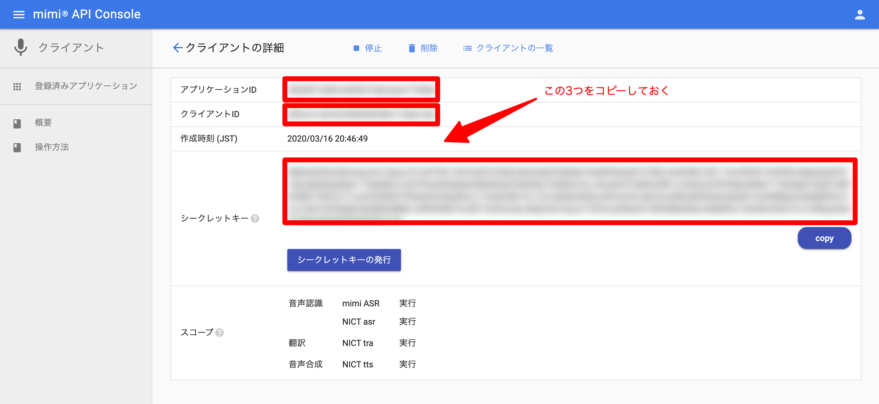 auth_clientdetail2.png