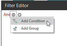 695f18e-add_condition.png
