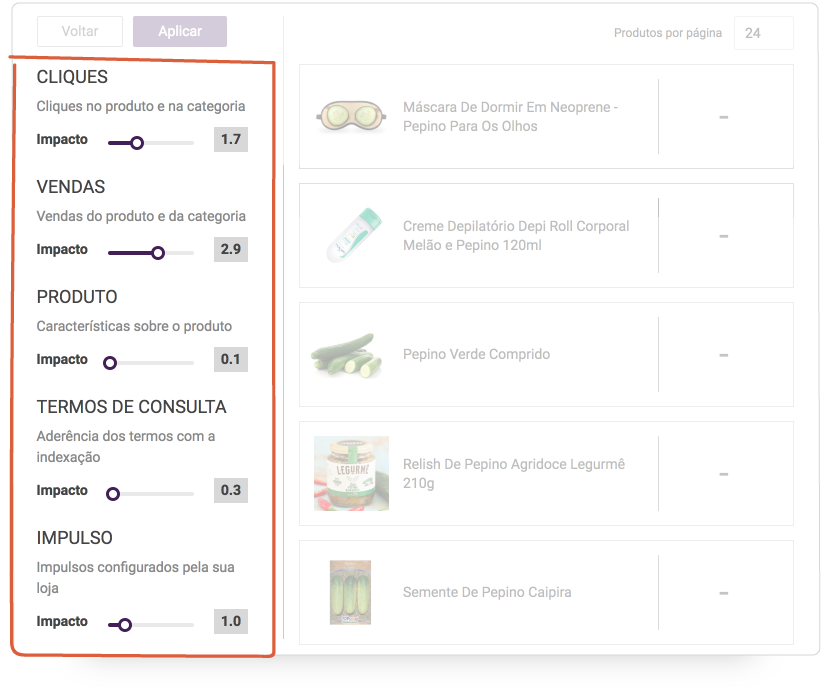 Interface_Pepino3.png