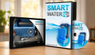 SmartWaterBox Review