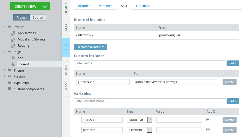 76a244e-Screenshot_45.png 934