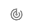 tracking-button.png