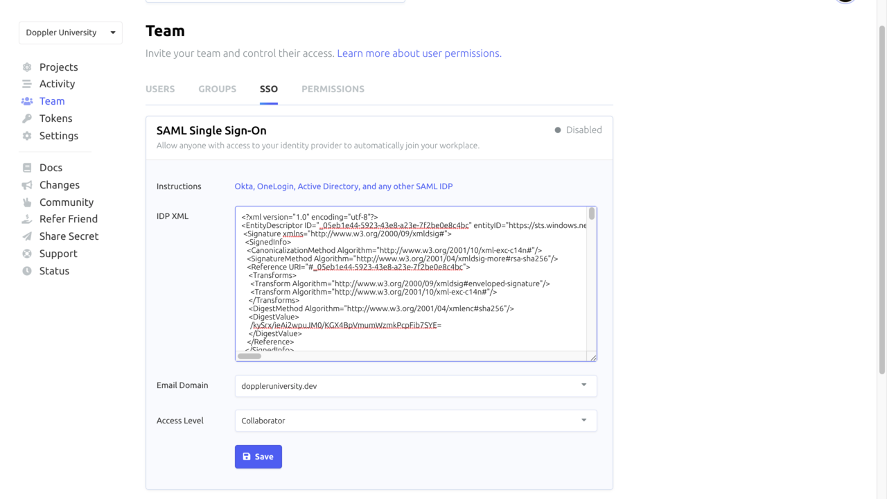 06-3-Paste-XML.png