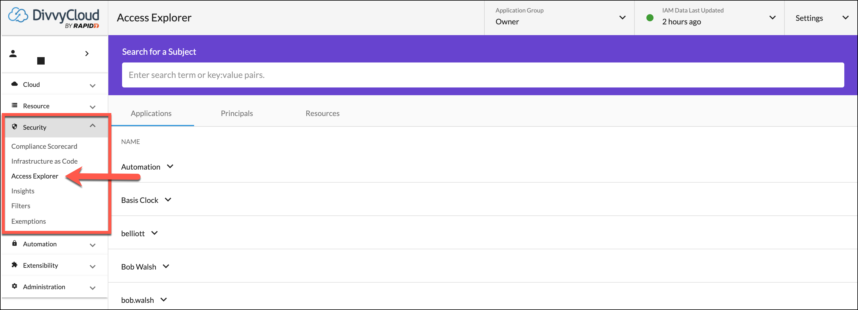AE_LandingPage.png