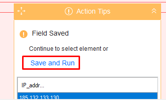smartproxy-configuration-octoparse-save-and-run.png