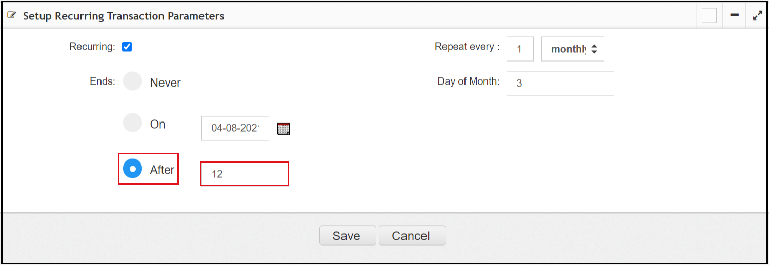 recurring-transactions-11.png 1500