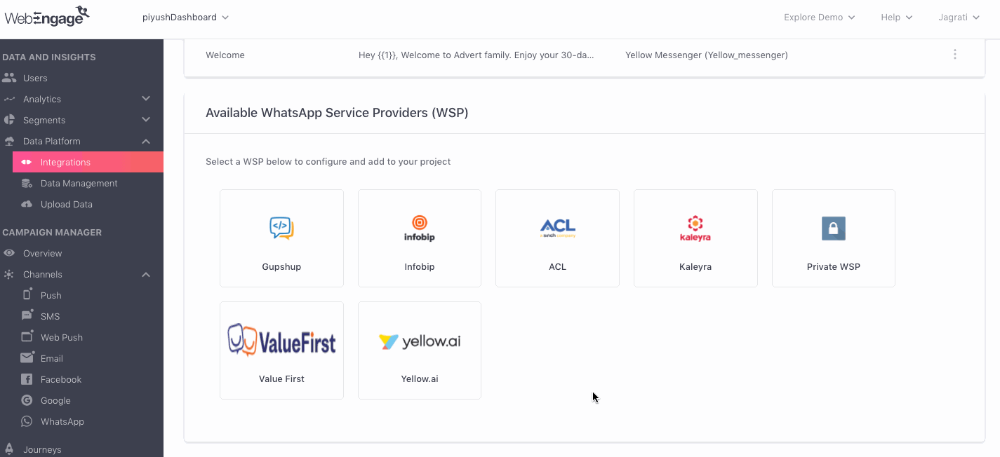 integrating-yellow-WSP.gif Click to enlarge