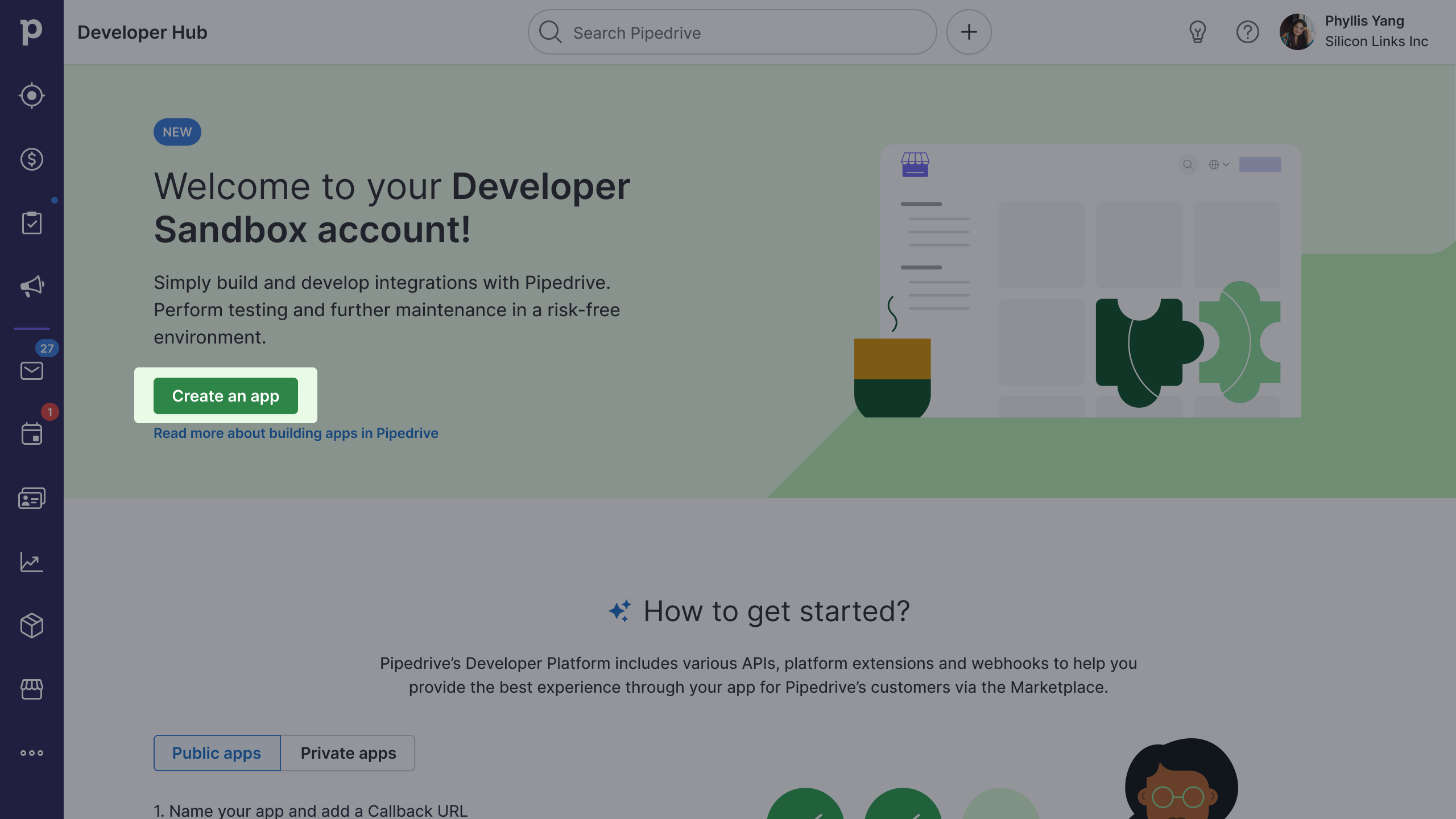 Get user IDs  LINE Developers