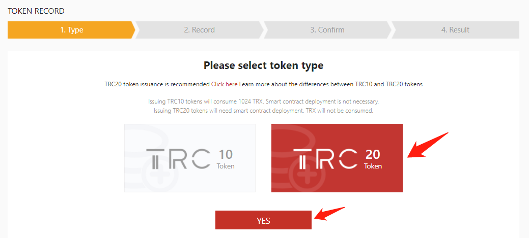 Сеть trx trc20 обмен валюты на рубли покупка или продажа