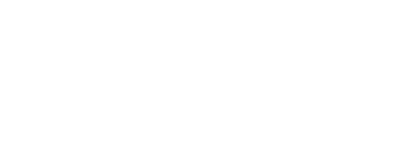 TPConnects