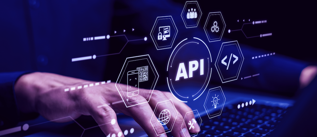 Migration from API v1