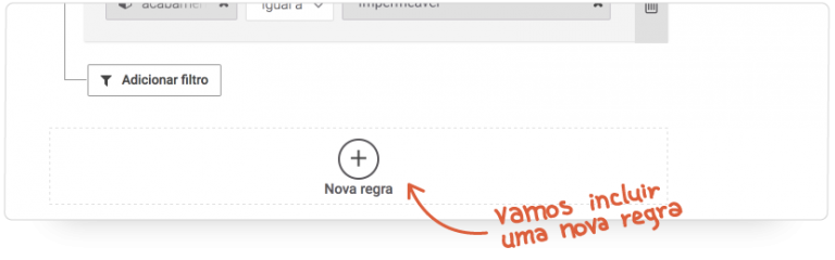 Interface_NovaRegra04-768x240.png