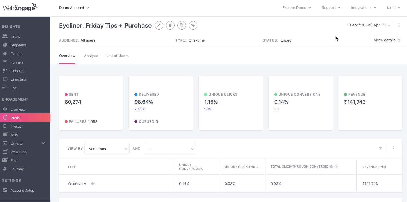 push-campaign-overview-time-frame.gif