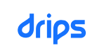 Drips