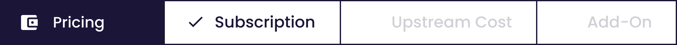 Frame 2479.png